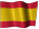 Espa&ntilde;ol