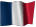 Fran&ccedil;ais